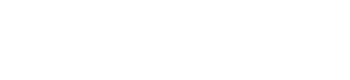 elementor-logo