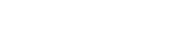 rankmath-logo