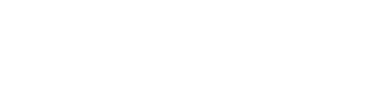 yoast-logo